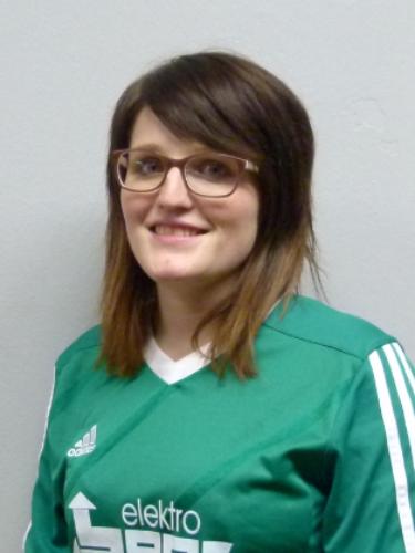 Avatar Bild für Lisa Poesl