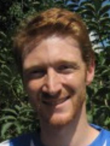 Avatar Bild für Michael Stahlich