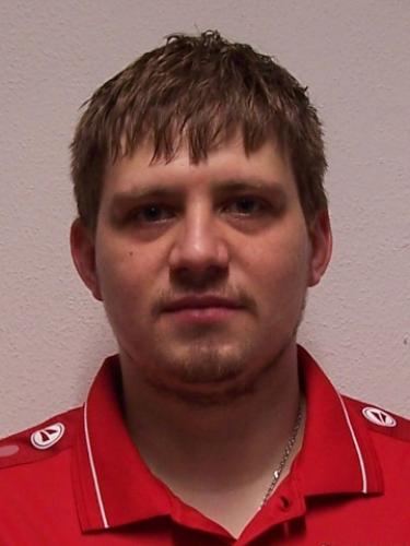 Avatar Bild für Oliver Markus