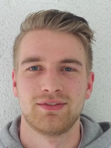 Avatar Bild für Lars Gehret