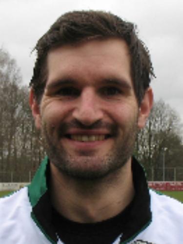 Avatar Bild für Maximilian Kirsch