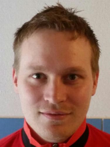 Avatar Bild für Thomas Brummer