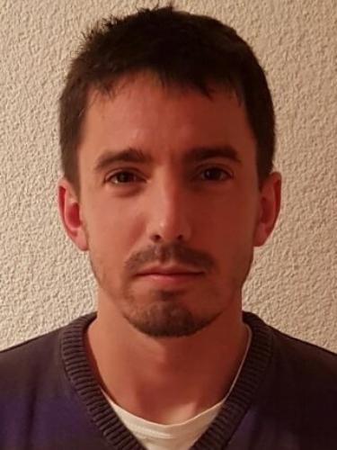 Avatar Bild für Sebastian Stahl
