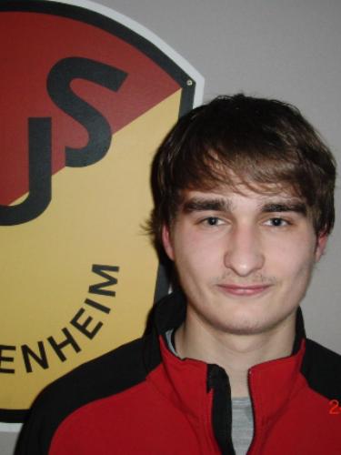 Avatar Bild