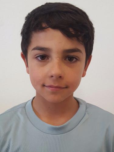 Avatar Bild für Lindon Berisha