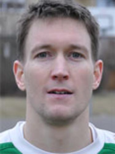 Avatar Bild für Jochen Horbelt