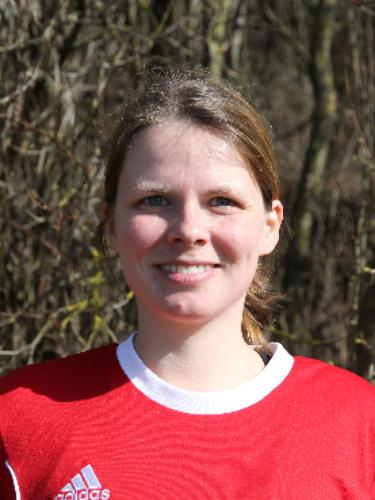 Avatar Bild für Melanie Schenker