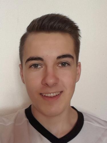 Avatar Bild für Konstantin Bittel