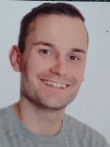 Avatar Bild für Sebastian Nestler