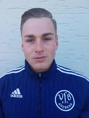 Avatar Bild für Patrik Sinkule