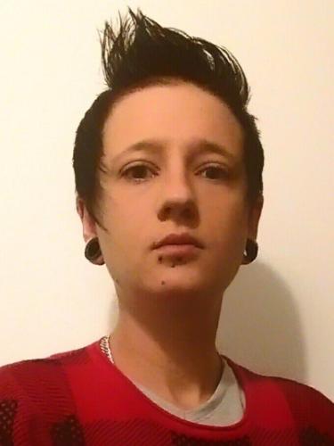 Avatar Bild für Sarah Hopf