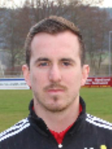 Avatar Bild für Fabian Maier