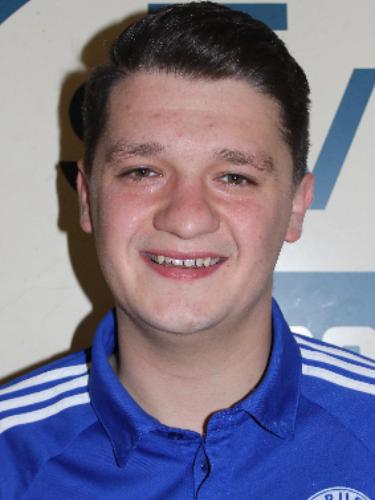 Avatar Bild für Maximilian Mieke