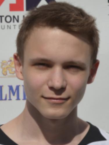 Avatar Bild für Tim Luber