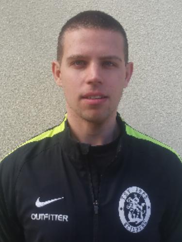Avatar Bild für Steffen Sauer
