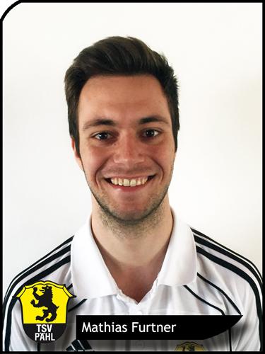Avatar Bild für Mathias Furtner
