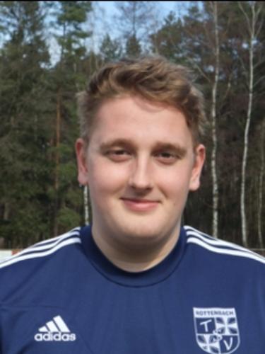 Avatar Bild für Moritz Kranz