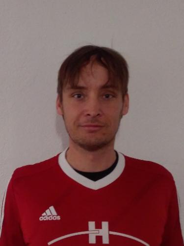 Avatar Bild für Jochen Tüchert
