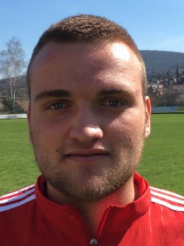Avatar Bild für Philipp Gräder