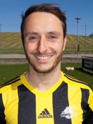Avatar Bild
