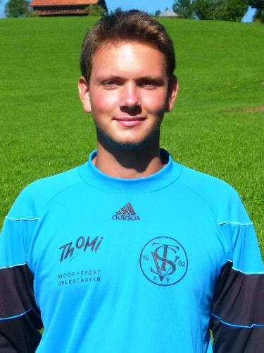 Avatar Bild für Stefan Werner