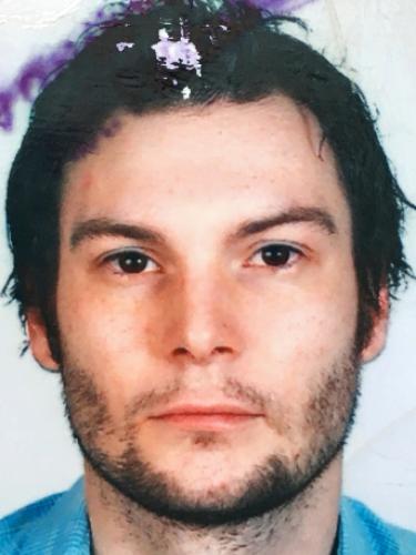 Avatar Bild für Mathias Oberschwendtner