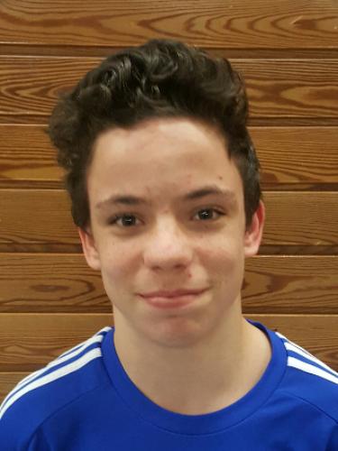 Avatar Bild für Maximilian Steinacker