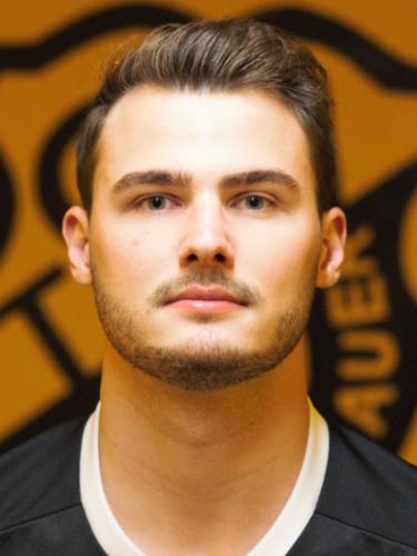 Avatar Bild für Philipp Hildmann