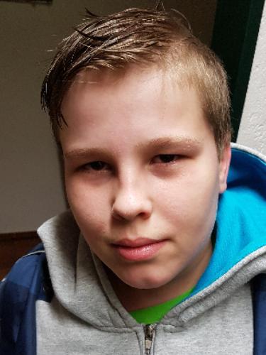 Avatar Bild für Marcel Czapczyk