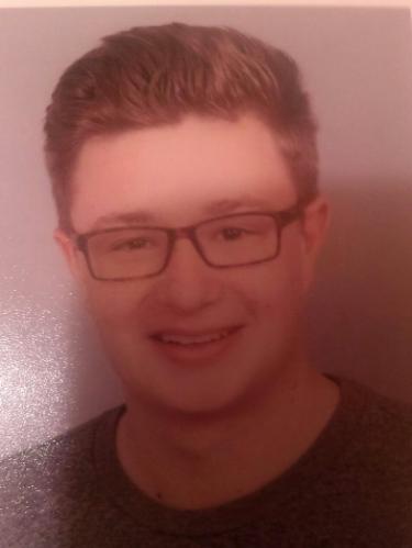 Avatar Bild für Maximilian Kapser