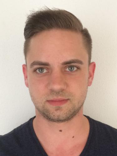 Avatar Bild für Andreas Pirner