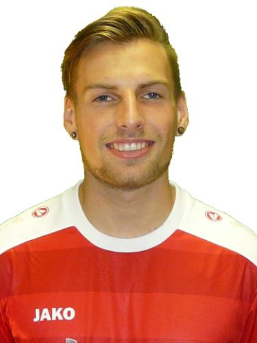 Avatar Bild für Benedikt Ciblik