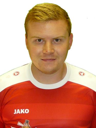 Avatar Bild für Dominik Janssen