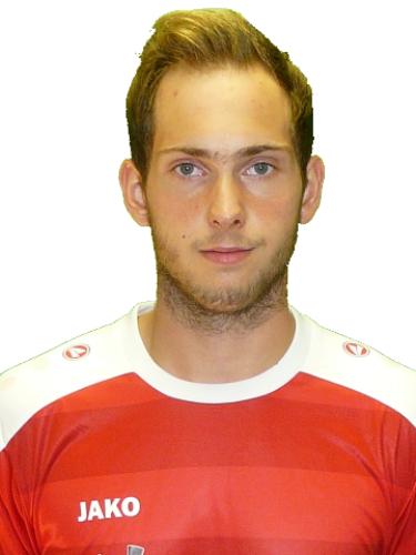 Avatar Bild für Stefan Neumayr