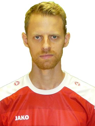 Avatar Bild für Christian Geiger