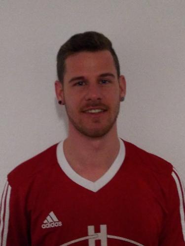 Avatar Bild für Maximilian Heusinger