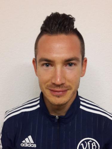 Avatar Bild für Tomas Jilek