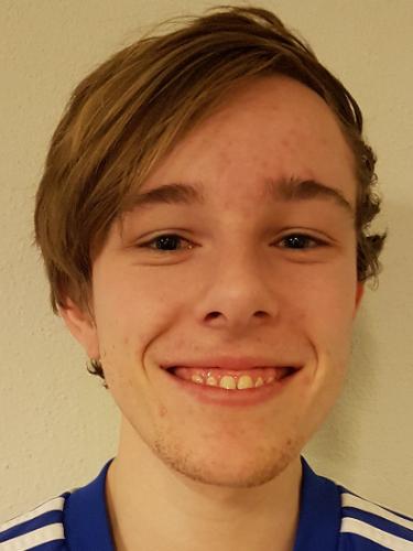 Avatar Bild für Klaus Haeuser