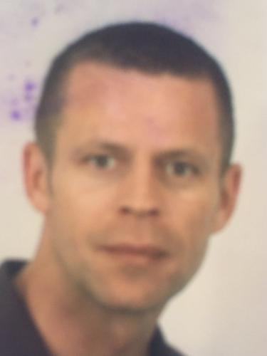 Avatar Bild für Andreas Prechtl