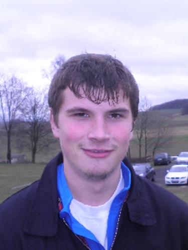 Avatar Bild für Jürgen Beuerlein