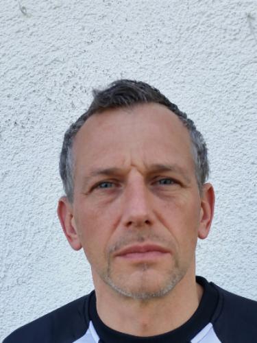 Avatar Bild für Andreas Grassl
