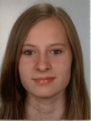 Avatar Bild für Susanne Schranner
