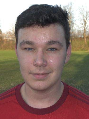 Avatar Bild für Marcus Hoffmann