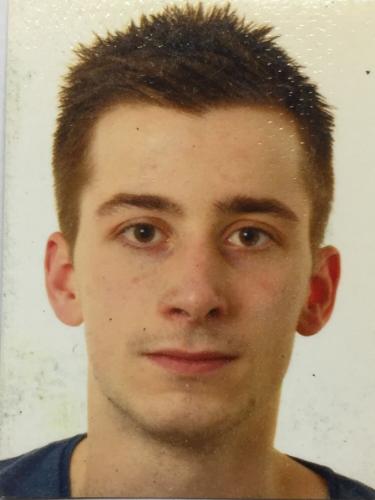 Avatar Bild für Patric Schmitt