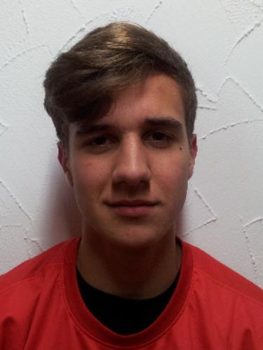 Avatar Bild für Dominik Koss