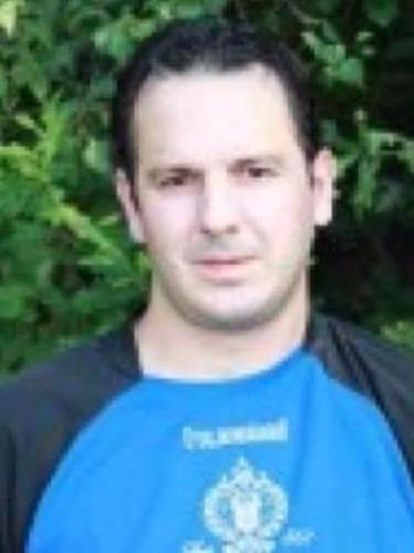 Avatar Bild für Wolfgang Schropp