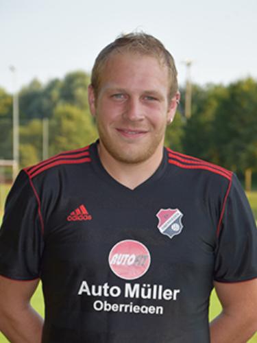 Avatar Bild für Josef Herb