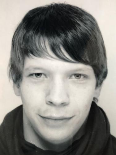 Avatar Bild für Thomas Regenold