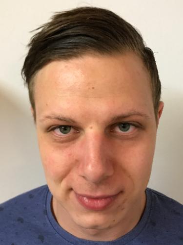 Avatar Bild für Heiko Hollfelder