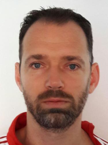 Avatar Bild für Steffen Lutz